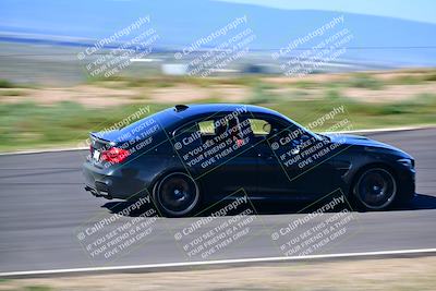 media/Mar-20-2024-Open Track Racing (Wed) [[b71cf400c7]]/Blue Group/Session 2 (Turns 3 and 4a)/